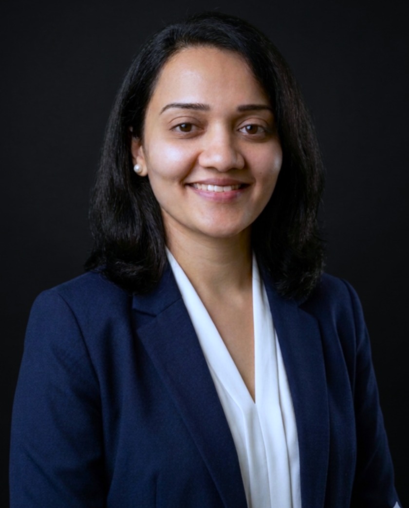 Nisha Professional